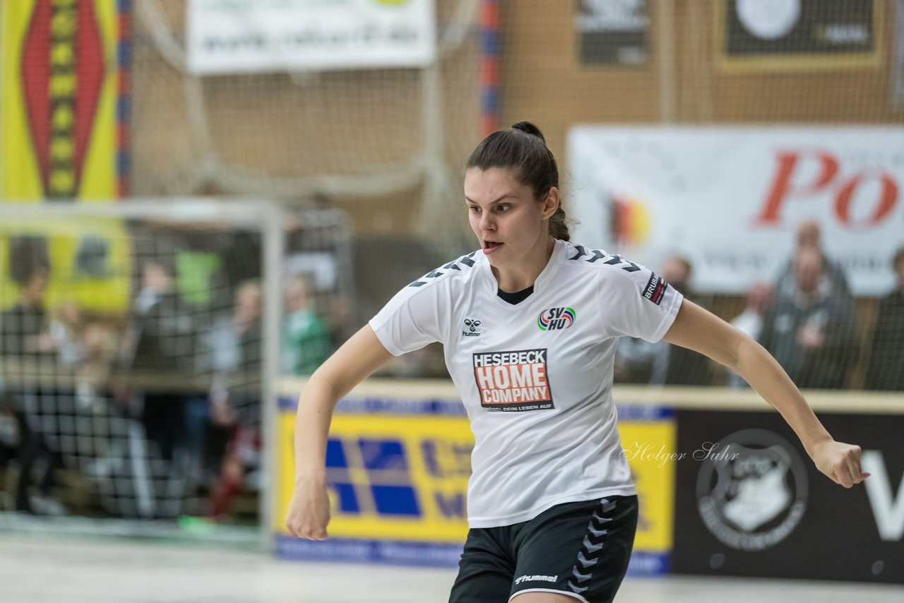 Bild 451 - VR Bank Cup Horst